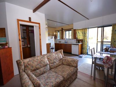 26 Mountain Avenue, Mount Beauty