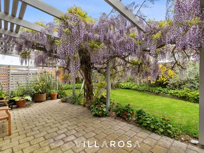 2 Crofton Street, Geelong West