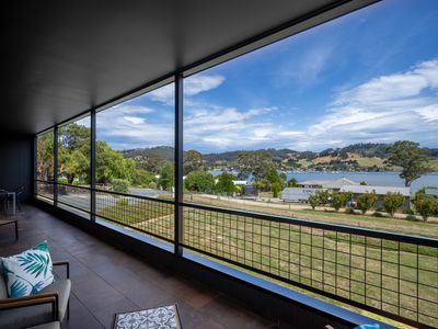 26 Pambulla Road, Nicholls Rivulet