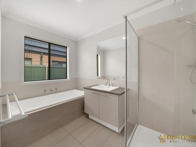 96 Ribblesdale Avenue, Wyndham Vale