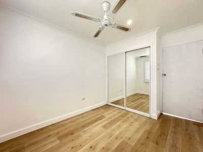 36 Grasmere Avenue, Northmead