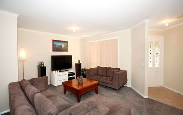 13 Wintersun Road, Berwick