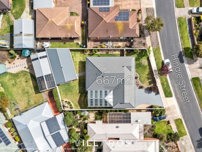 43 Hindle Street, Grovedale