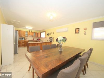 35 Fitzgerald ave, Hammondville