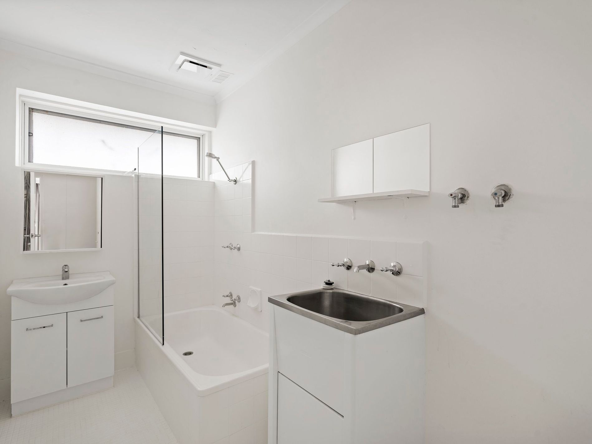4/30 Steele St, Moonee Ponds
