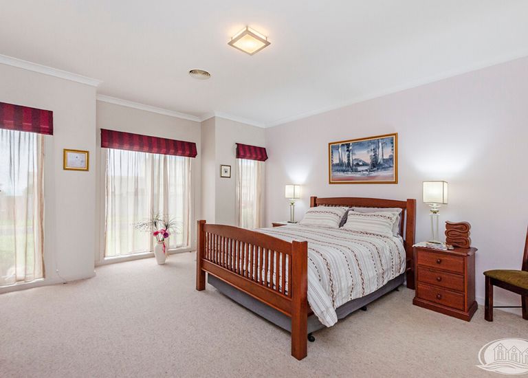 6 Seaview Terrace, Portland