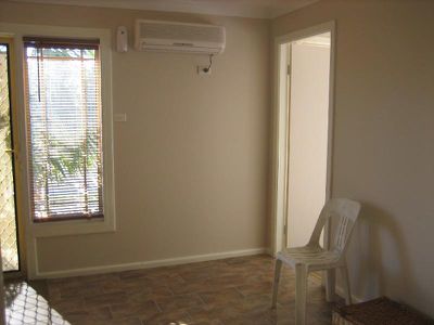 2 / 43 Pur Pur Ave, Lake Illawarra