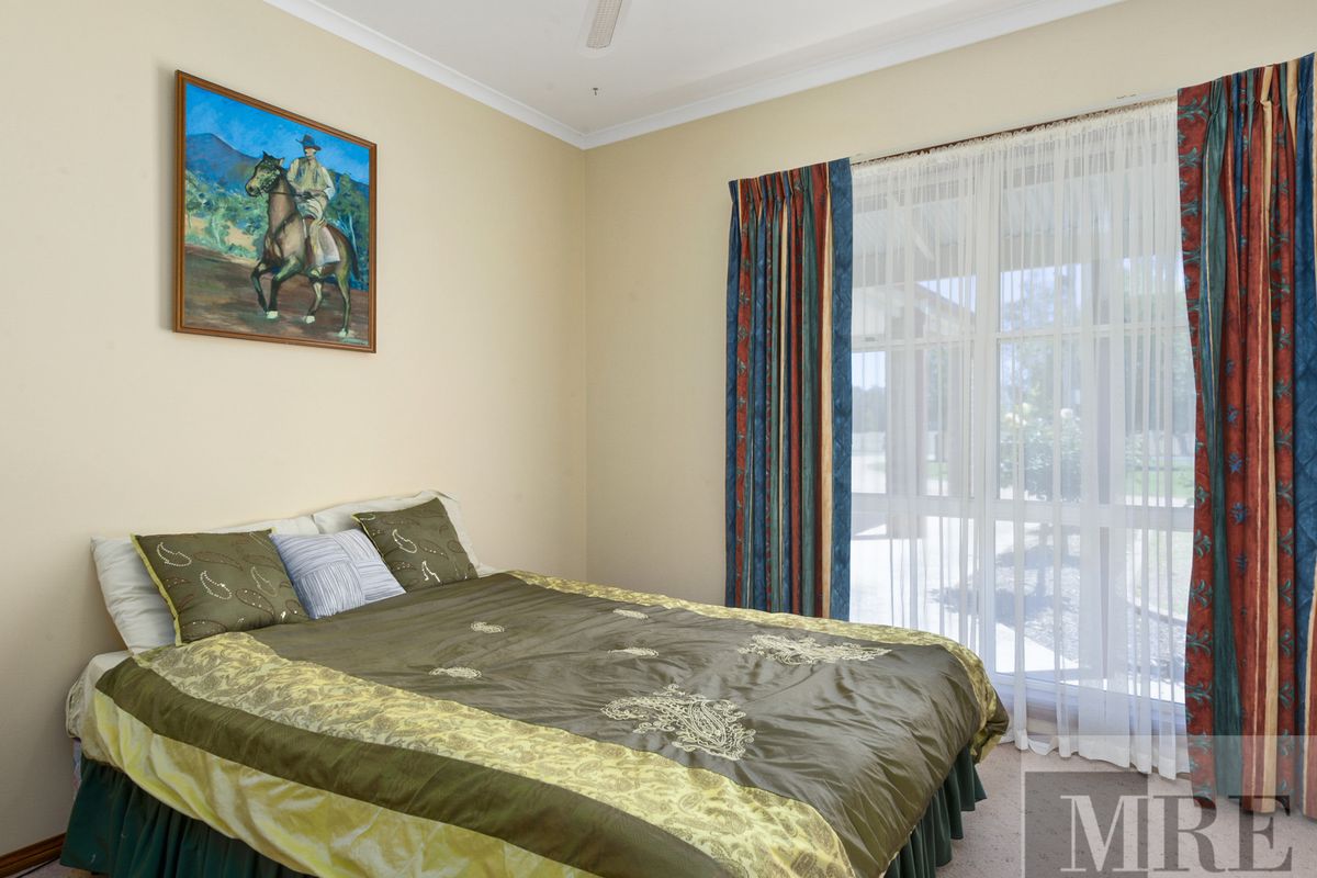 231 Ewings Road, Avenel