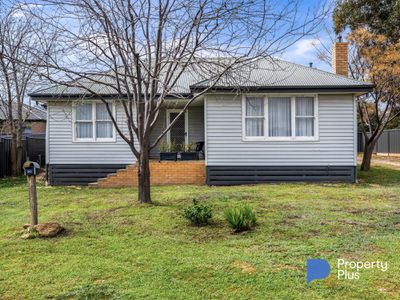50 Andrew Street, White Hills