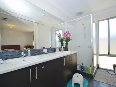 3 Malvolio Way, Byford