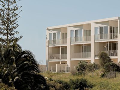 45 Oceanview Drive, Taperoo