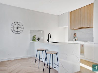 4 / 58 Bolingbroke Street, Pascoe Vale