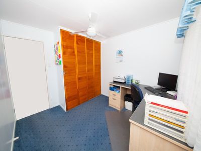 22 Clarke Street, Ripley