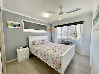 58 / 208 Elizabeth Street, Urangan