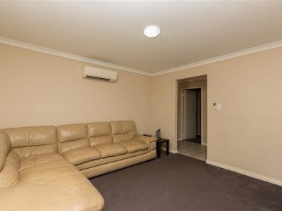 14 / 4 Reynolds Place, South Hedland