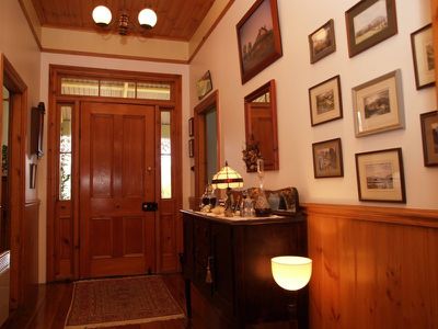269 Braeside Road, Franklin