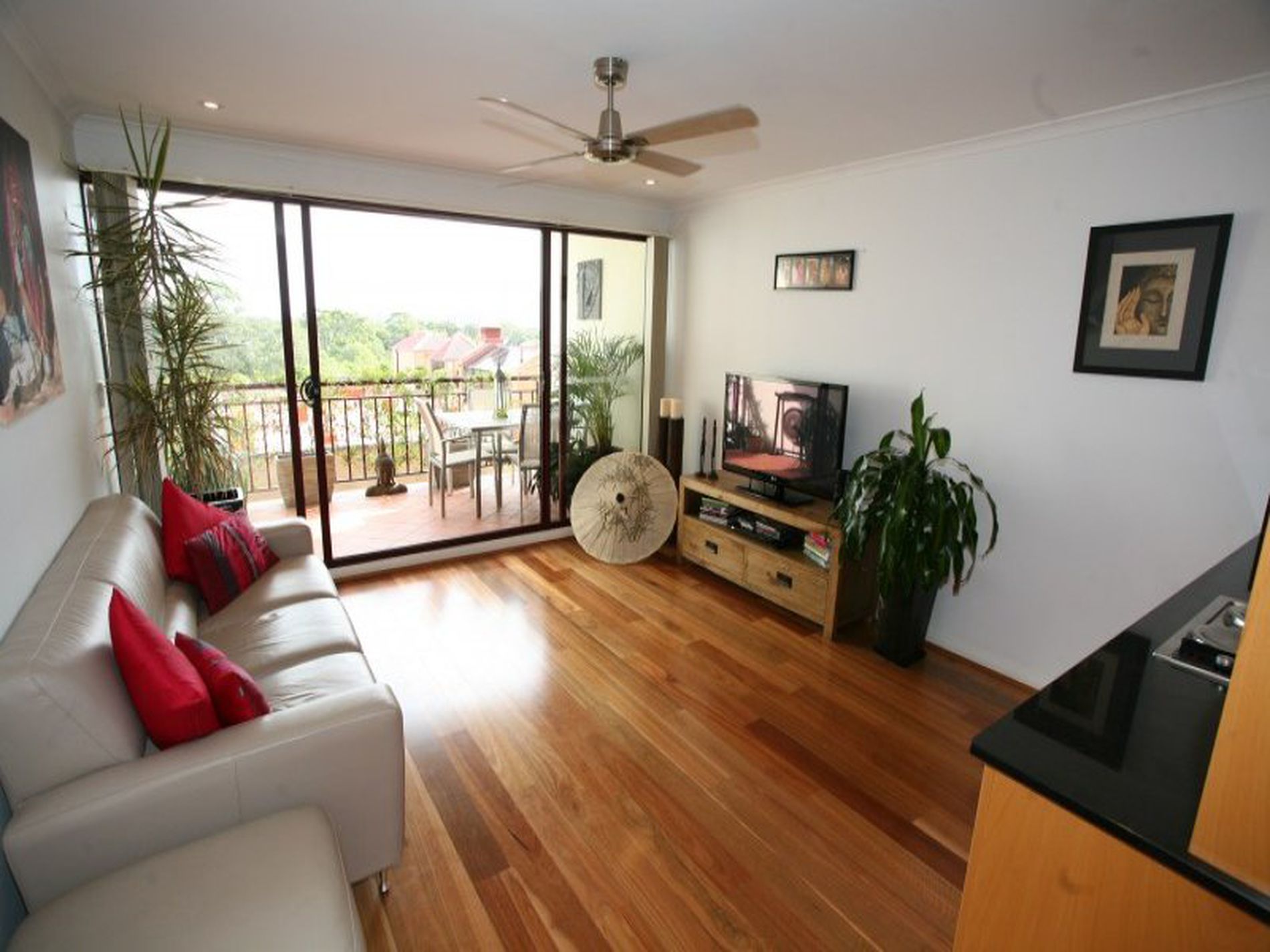 505 / 508 Riley Street, Surry Hills