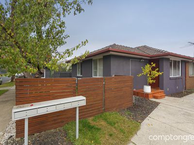 1 / 40 Watt St, South Kingsville