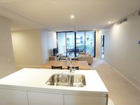 20309 / 37 Harbour Road, Hamilton