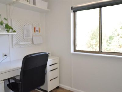 89 Bathurst Street, Forbes