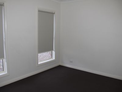 1 / 40 Playne Street, Heathcote