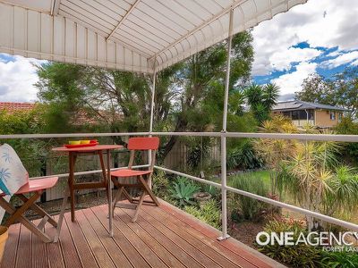 42 Tinaroo Street, Durack