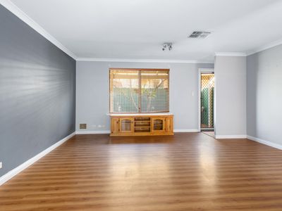 71C President Street, South Kalgoorlie