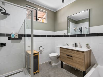 122 Burt Street, Boulder