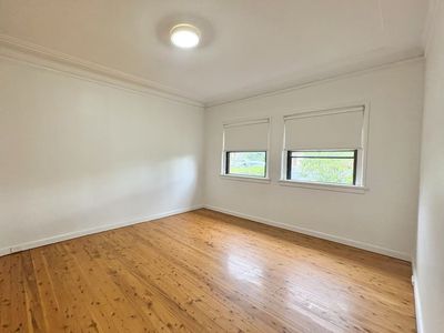 66 Pallamana Parade, Beverly Hills