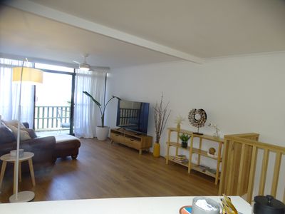 3 / 29-31 Young Street, Nagambie