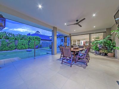 35 Gumdale Street, Wakerley