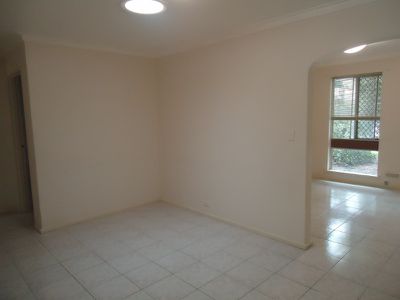 3/158 Hector Street, Osborne Park