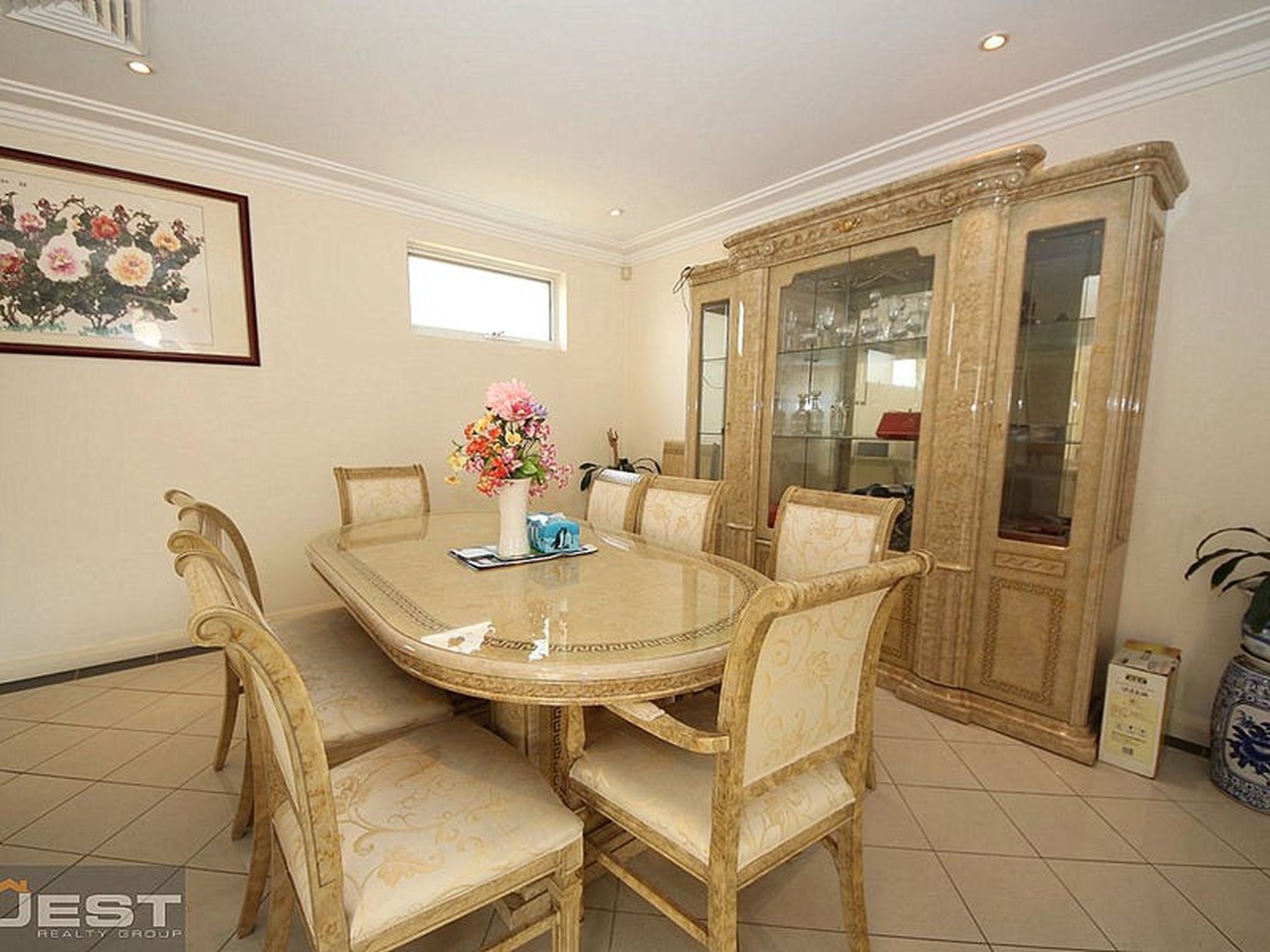 28 Clarence Street, Condell Park