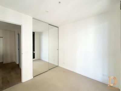 1201 / 70 Dorcas Street, Southbank