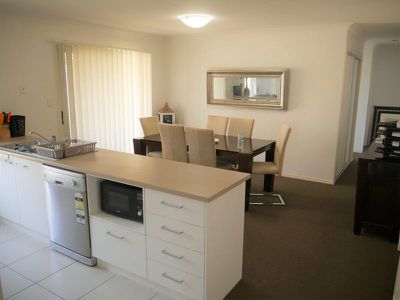 Kingaroy