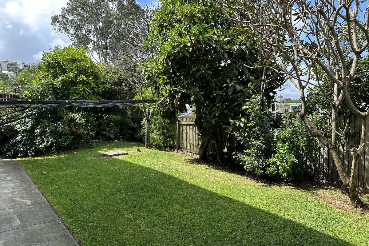 11 O'Connell Place, Red Hill