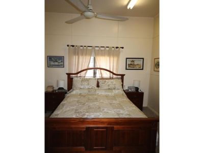 31 Baker Street, Richmond Hill