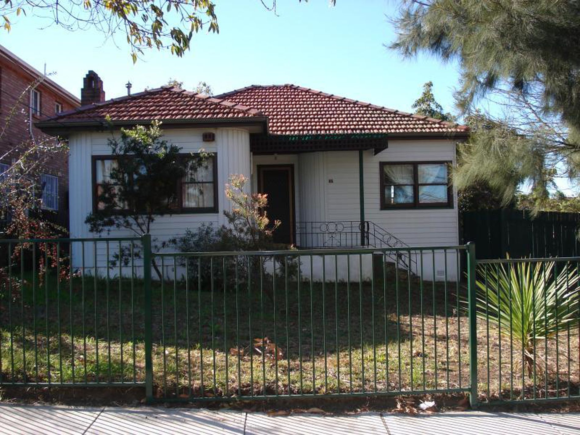 65 Juno Parade, Greenacre