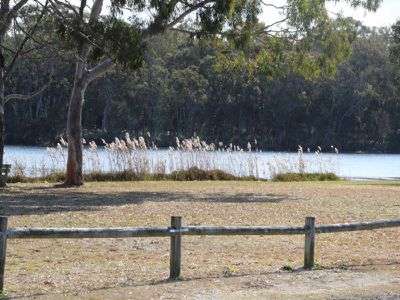 4 Friendship Key, Forster