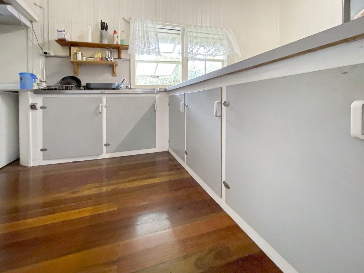 7 Evans Street, Atherton