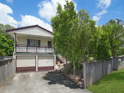 34 Veronica Avenue, Daisy Hill