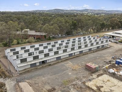 20 Worrough Road, Seymour