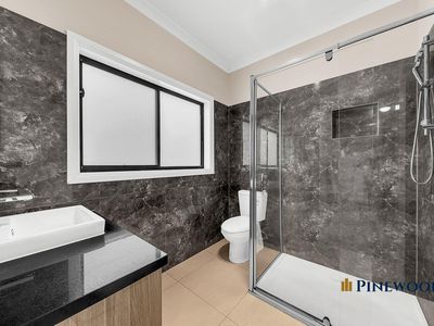 53 Linfield Parade, Wollert