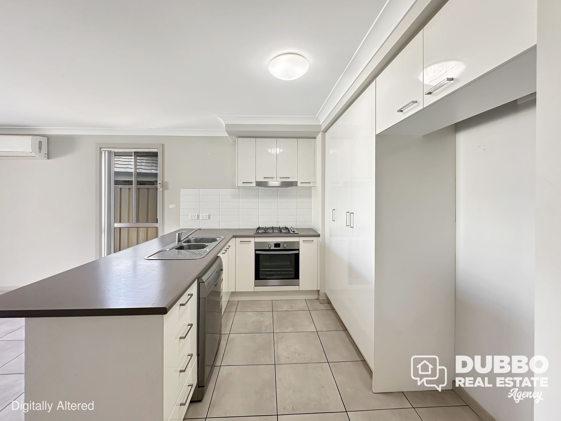 15 Volta Avenue, Dubbo