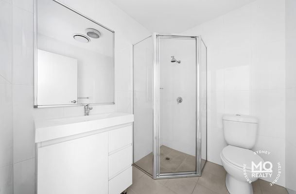 52 / 71 Cowper Street, Granville