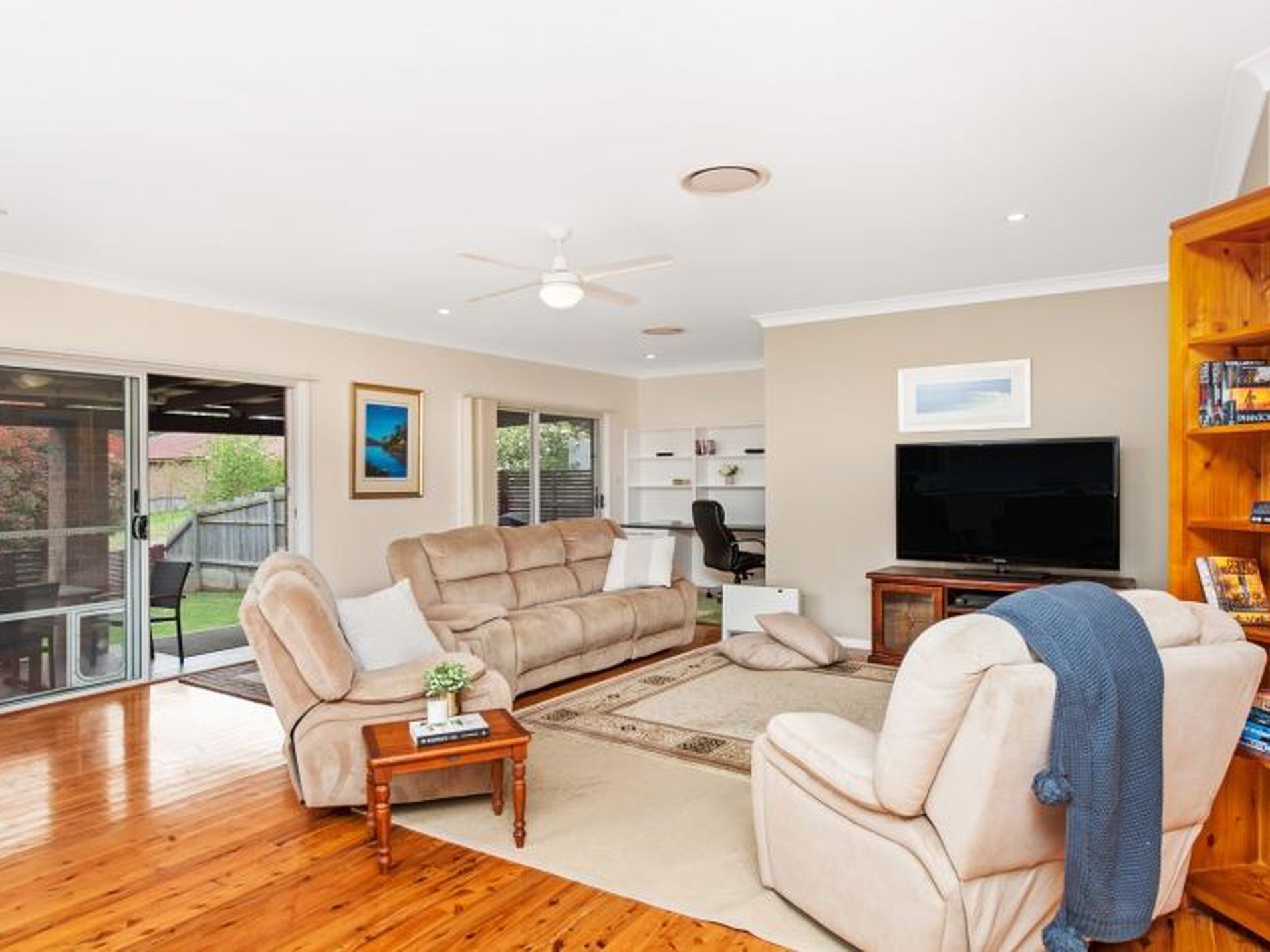 2 Wattlevale Place, Ulladulla