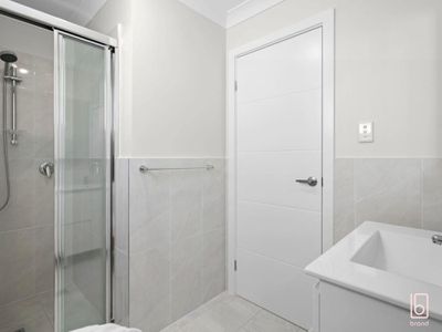 626b Pacific Highway, Lake Munmorah