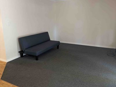 13 / 10 Great Eastern Highway, Kalgoorlie