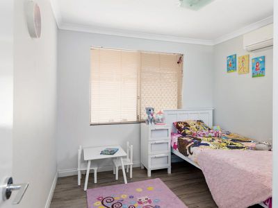 22C Elizabeth Street, Mullingar