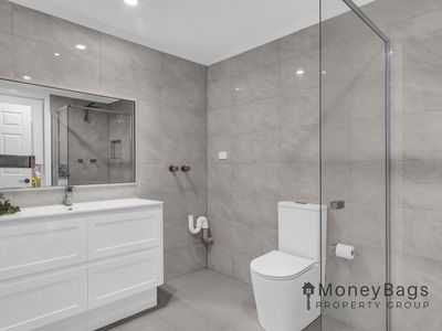 206 Mona Drive, Jimboomba